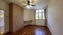 Orange Regency (D10), Apartment #614041281